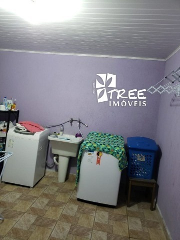 Venda Casa Bairro Arujamerica/arujá Excelente Imóvel Com A/t 307m² E A/c 167m², Distribuídos Em 2 Dormitórios Sendo 1 Suíte, Sala, Cozinha Planejada, - Ca01655 - 69368635