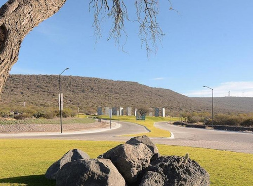 Imagen 8 de 10 de Terreno En Venta En La Espiga