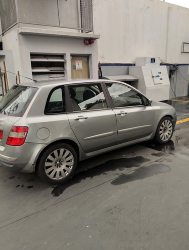 Fiat Stilo 1.8 Confort