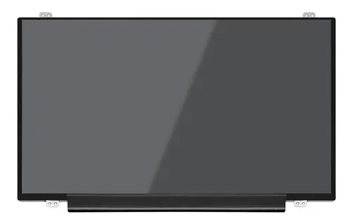 B140HAN02.4 LCD Display Dalle Ecran 14 FHD LED IPS Livraison