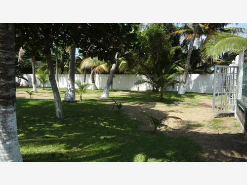 Imagen 7 de 12 de Terreno En Venta El Bayo