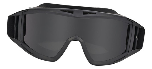 Gafas Deportivas Gafas Protectoras Gafas Con Correa