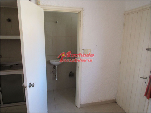 Imagen 3 de 15 de Local En Venta