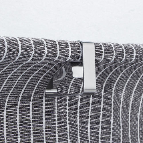 Clip Para Mantel Clips Para Mantel De Picnic Soporte Para Ma