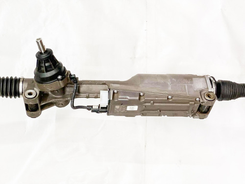 Cremallera Direccion Electroasistida Audi A4 - A5 Recon 8k1 (Reacondicionado)
