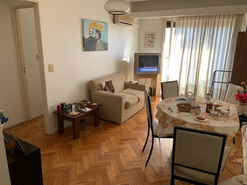 Imagen 15 de 24 de Departamento - Belgrano C