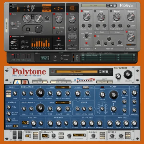 Software De Audio Propellerhead Reason 13 Licencia Original