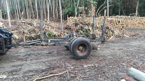 Valmet