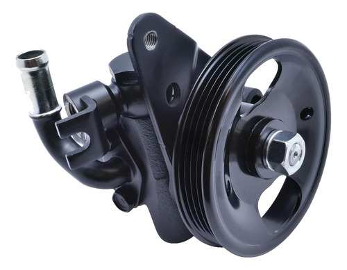 Bomba Dirección Asistida Infiniti I35 2002 - 2004 3.5l V6