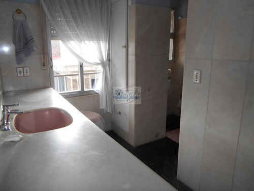 Imagen 7 de 9 de Venta Casa 4 Dormitorios Malvín Braglia 509g