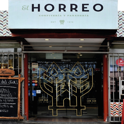 Lunch Para 15 Personas - 16 Bocados Por Persona - El Horreo