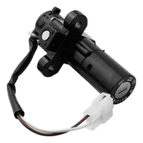 Comprar Llave De Contacto Bajaj Pulsar 135