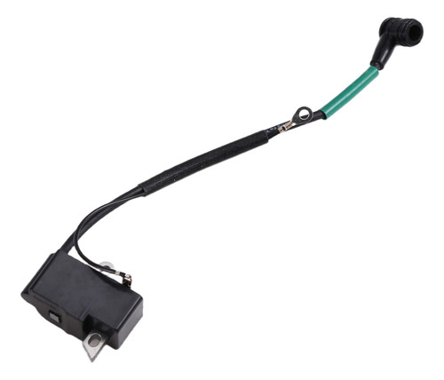 Bobina De Encendido Para Dolmar -4605 -5105 -5105h 181143212