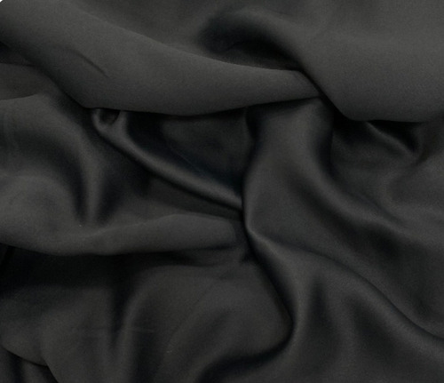 Tela Black Out Textil Por Metro!excelente Calidad!! | MercadoLibre Tela Black Out Textil Por Metro!excelente Calidad!! | MercadoLibre