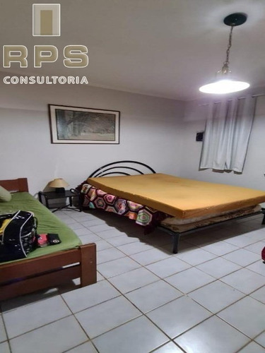 Imagem 13 de 28 de Chácara À Venda - Ponte Alta - Atibaia - Sp - Ch00106 - 69273243