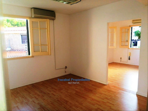 Local Comercial Proximo A Arocena. Irazabal Propiedades