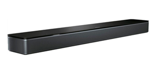 Parlante Bose Soundbar 700 230v Black