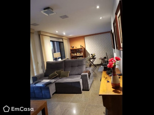 Imagem 2 de 10 de Apartamento À Venda Em Rio De Janeiro - 25601