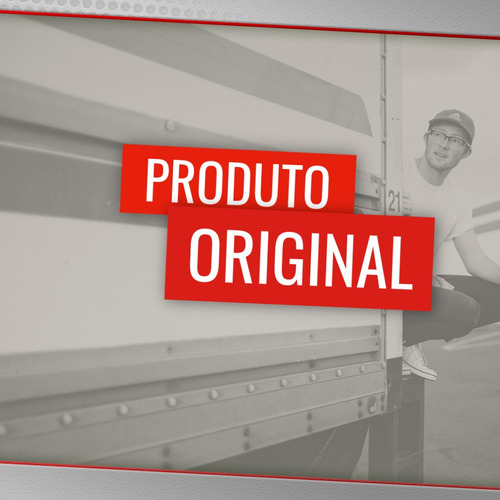 Imagem 5 de 5 de Bloqueio Disjuntor Din Pow -nr10 - Loto - Lockout Tagout