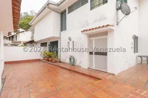 Se Vende Casa En Alto Prado