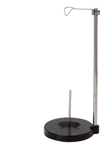 Soporte Para Carrete De Hilo Soporte Para Carrete De Un Solo