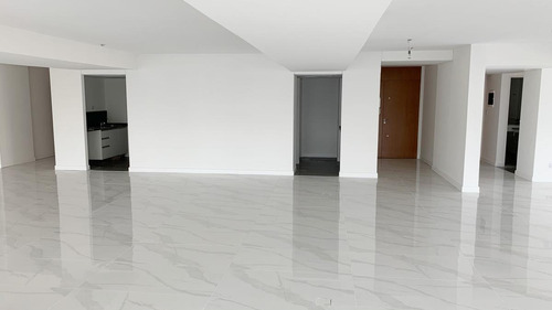 Imagen 12 de 26 de Alquiler Oficina De Categoria. 210mts2 - Av. Libertador Y Juramento. Belgrano