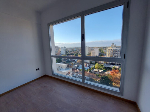 Imagen 3 de 14 de Departamento En Venta En San Miguel