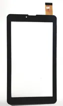 Comprar Touch Compatible Con Tablet Iqual 7  Dd706 4g 