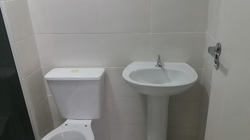 Imagem 13 de 30 de Apartamento Com 2 Dormitórios Para Alugar, 48 M² Por R$ 1.300,00/mês - São Cristóvão - Rio De Janeiro/rj - Ap0004