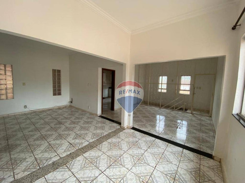 Imagem 25 de 30 de Casa Comercial - Ca1083