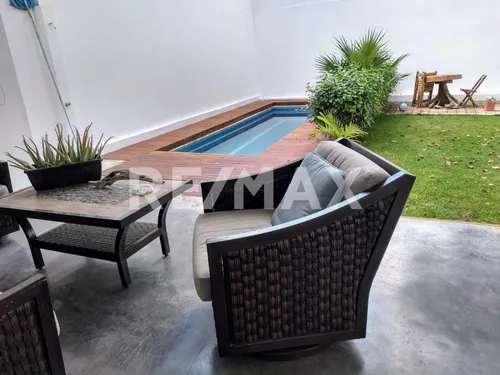Casa Palenque Veleta 3 Hab 3 Baños