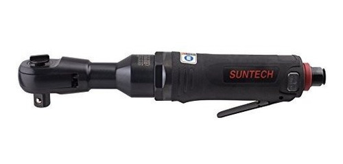 Suntech Sm333117 Llave De Trinquete Neumatica Con Impacto T