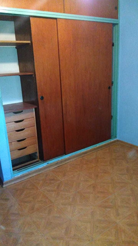 Imagen 8 de 14 de Dock Sud, Departamento 3 Ambientes, Bajas Expensas, Excelent