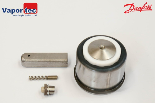 032f2335 Reparo Vedação Evra 40 Danfoss