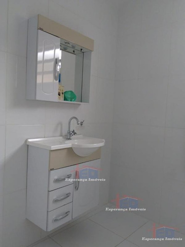 Imagem 10 de 15 de Ref.: 1612 - Sobrados Em Osasco Para Venda - V1612