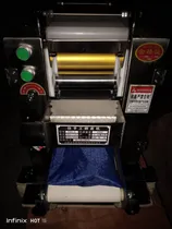 Comprar Máquina Cortadora Masa Fácil - Masa De Pastelitos