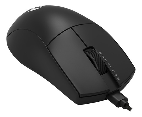 Mouse Gaming Redragon