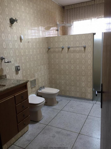 Imagem 9 de 11 de Casas À Venda Em Jundiaí/sp - Compre A Sua Casa Aqui! - 1442338