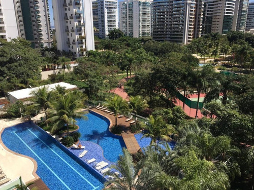 Imagem 2 de 12 de Peninsula Via Privilege - Ap00347 - 69569825