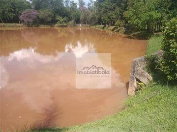 Imagem 2 de 30 de Sítio Com 7 Dormitórios À Venda, 120000 M² Por R$ 3.000.000,00 - Agudo Dos Frias - Bragança Paulista/sp - Si0002