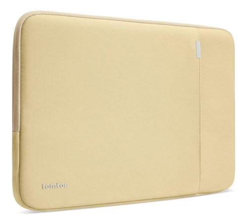 Tomtoc Funda A13 Protección 360° Para Macbook Pro De 16 