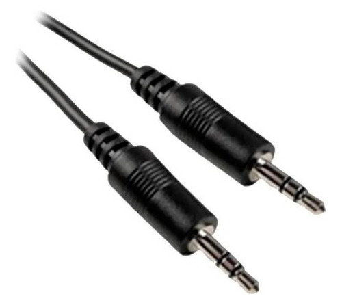 Cable Auxiliar 1x1 - Ubc