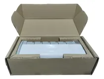 Comprar 2080-l50e-48qbb Allen-bradley Plc Cpu Micro850 Ethernet