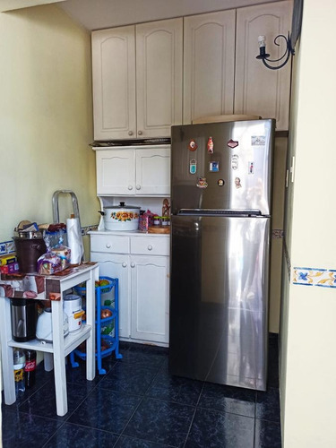 Venta Apartamento 3 Dormitorios En Cordón