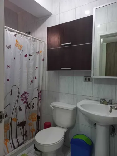 Dinastía Lechería Venta 70 M2 M