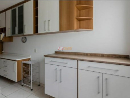 Imagem 9 de 12 de Apartamento - Vila Dusi - Ref: 30728 - V-30728