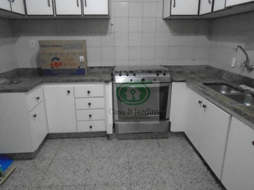 Imagem 18 de 30 de Otima Casa Para Investidor C/terreno 9,50x35,00 - Ca0884