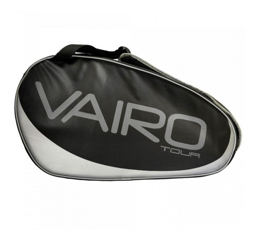 Bolso Paletero Vairo