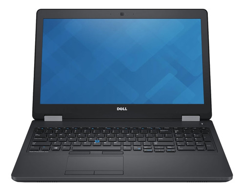 Notebook Dell 3510 Work Core I5 32g 1tb 15.6 Fhd Video 2gb