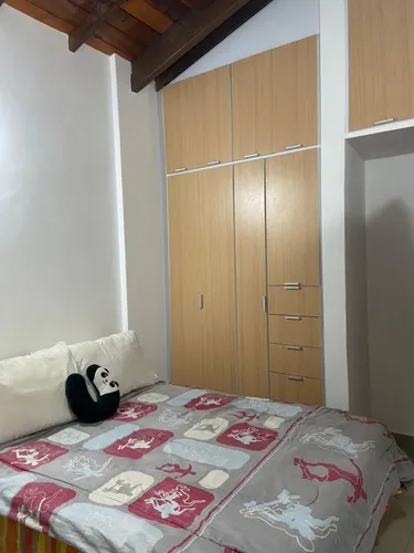 Se Vende Casa 115m2. Guatire.